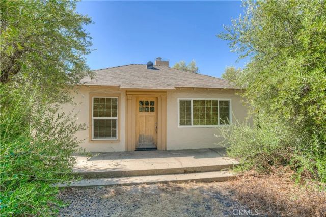 16 Rocky, Oroville, CA 95965