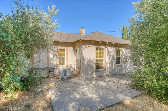 16 Rocky, Oroville, CA 95965