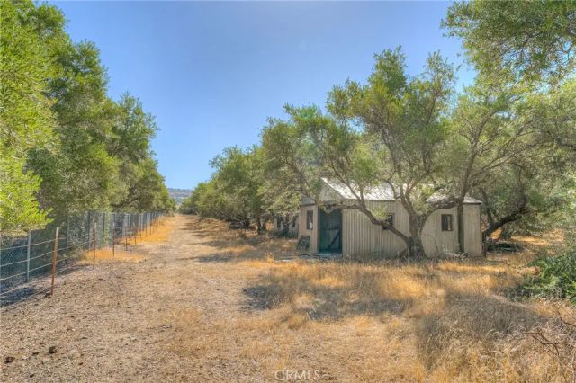 16 Rocky, Oroville, CA 95965