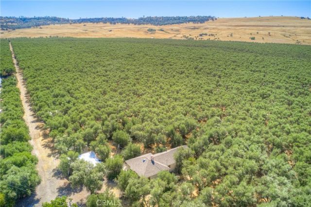 16 Rocky, Oroville, CA 95965