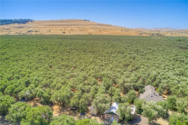 16 Rocky, Oroville, CA 95965