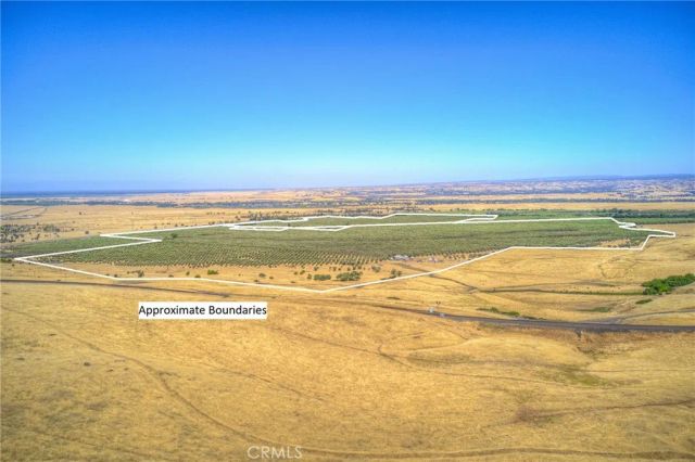 16 Rocky, Oroville, CA 95965