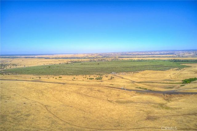 16 Rocky, Oroville, CA 95965