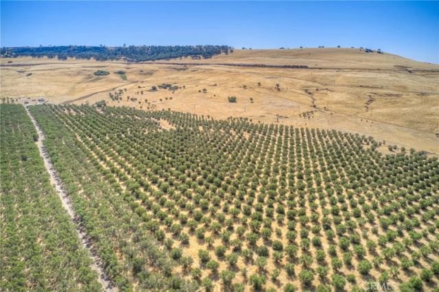 16 Rocky, Oroville, CA 95965