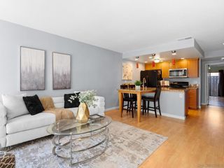 1568 Thomas Ave, San Diego, CA 92109