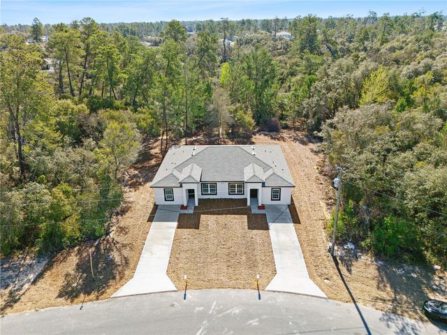 16313 SW 29TH COURT ROAD, Ocala, FL 34473