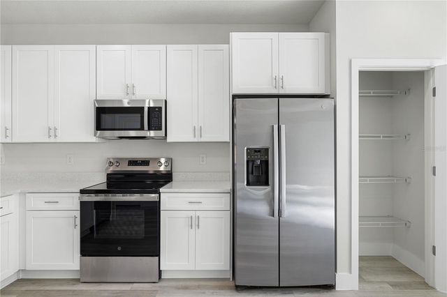 16313 SW 29TH COURT ROAD, Ocala, FL 34473