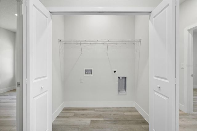 16313 SW 29TH COURT ROAD, Ocala, FL 34473