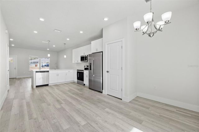 16313 SW 29TH COURT ROAD, Ocala, FL 34473