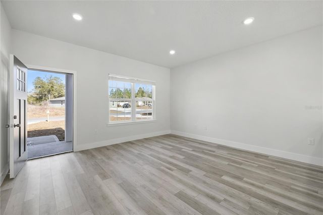 16313 SW 29TH COURT ROAD, Ocala, FL 34473