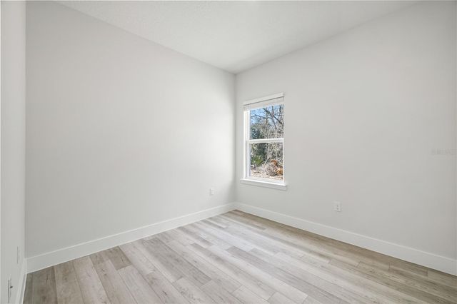 16313 SW 29TH COURT ROAD, Ocala, FL 34473