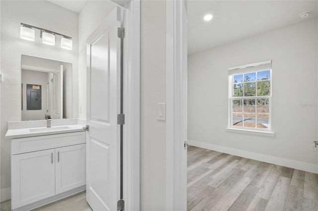 16313 SW 29TH COURT ROAD, Ocala, FL 34473