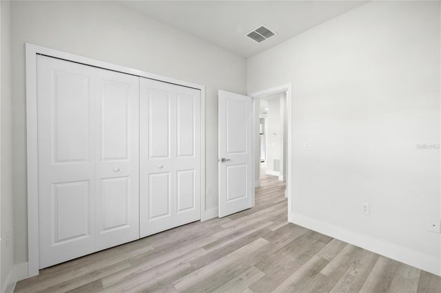 16313 SW 29TH COURT ROAD, Ocala, FL 34473