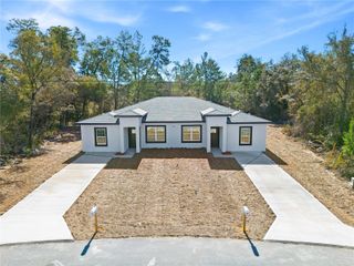 16313 SW 29TH COURT ROAD, Ocala, FL 34473