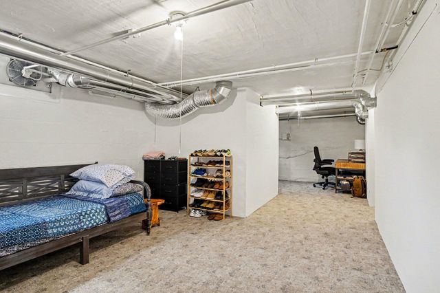 1154 E Chippewa Drive SE, Grand Rapids, MI 49506