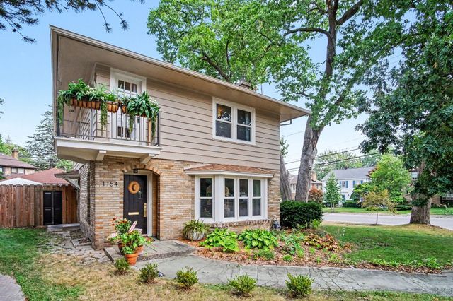 1154 E Chippewa Drive SE, Grand Rapids, MI 49506