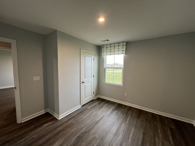 5622 Compass Way, Christiana, TN 37037