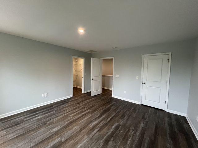 5622 Compass Way, Christiana, TN 37037