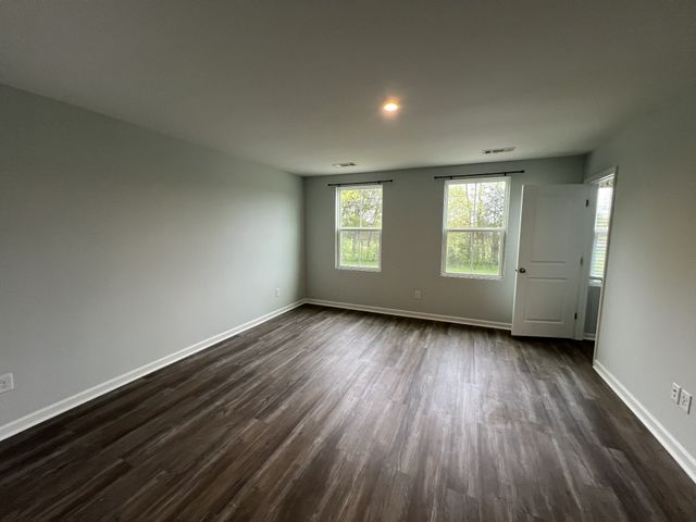 5622 Compass Way, Christiana, TN 37037