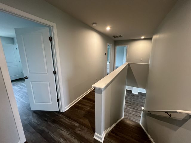 5622 Compass Way, Christiana, TN 37037
