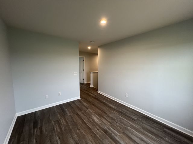 5622 Compass Way, Christiana, TN 37037