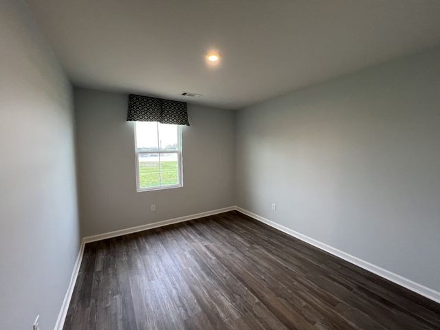 5622 Compass Way, Christiana, TN 37037