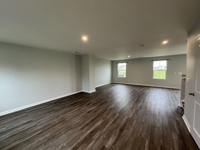 5622 Compass Way, Christiana, TN 37037