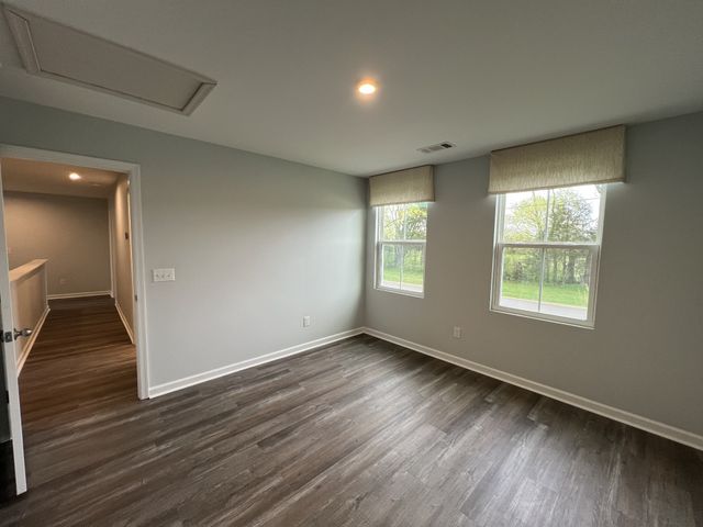 5622 Compass Way, Christiana, TN 37037