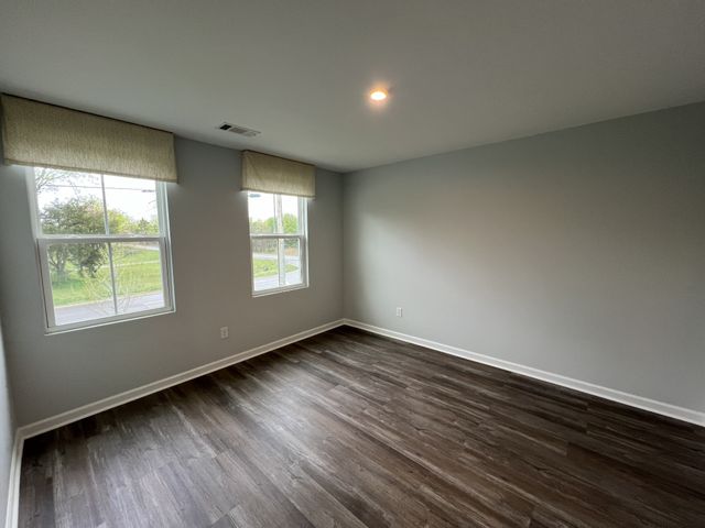 5622 Compass Way, Christiana, TN 37037