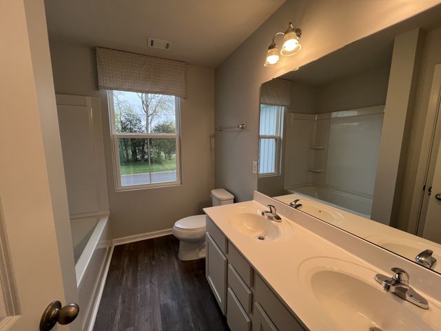 5622 Compass Way, Christiana, TN 37037
