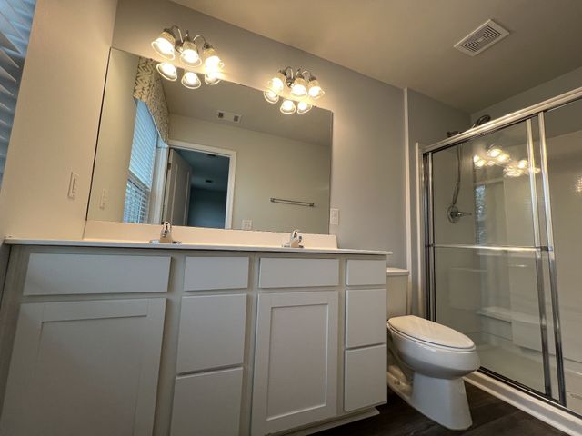 5622 Compass Way, Christiana, TN 37037