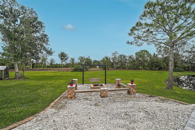 28801 100TH DRIVE E, Myakka City, FL 34251