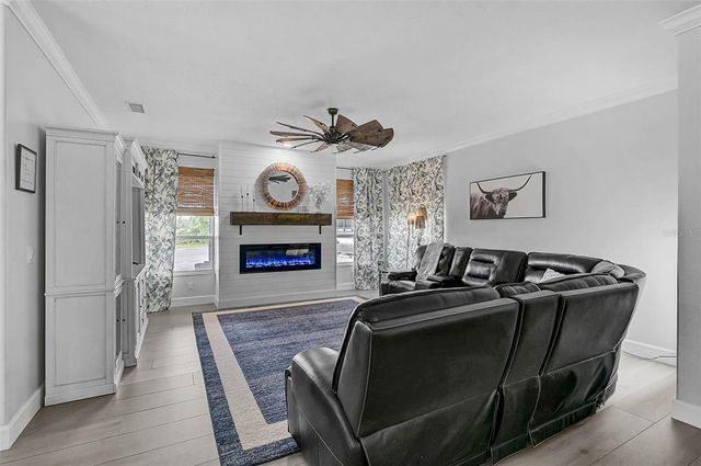 28801 100TH DRIVE E, Myakka City, FL 34251