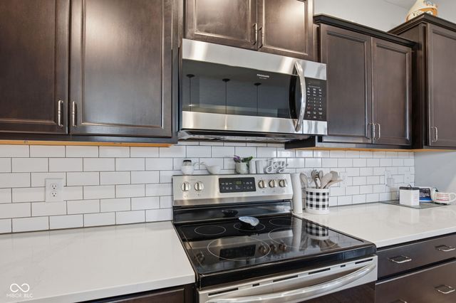 948 Foxglove Street, Lebanon, IN 46052