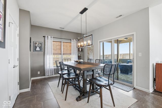 948 Foxglove Street, Lebanon, IN 46052