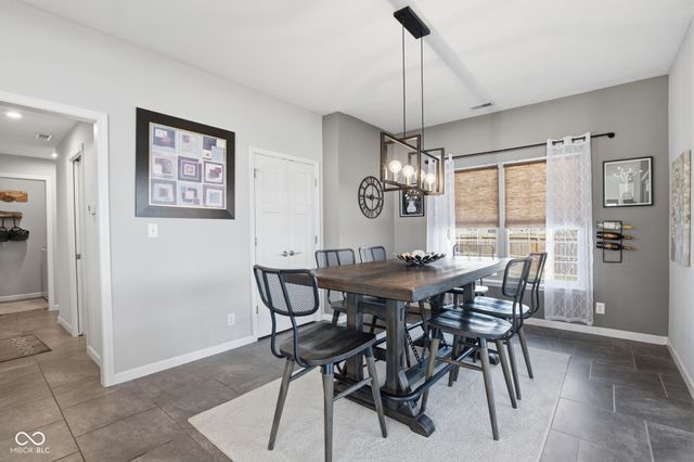 948 Foxglove Street, Lebanon, IN 46052