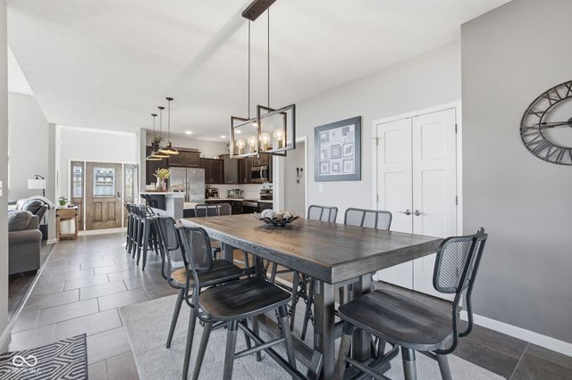 948 Foxglove Street, Lebanon, IN 46052