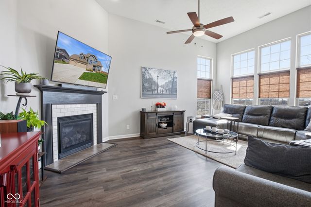 948 Foxglove Street, Lebanon, IN 46052