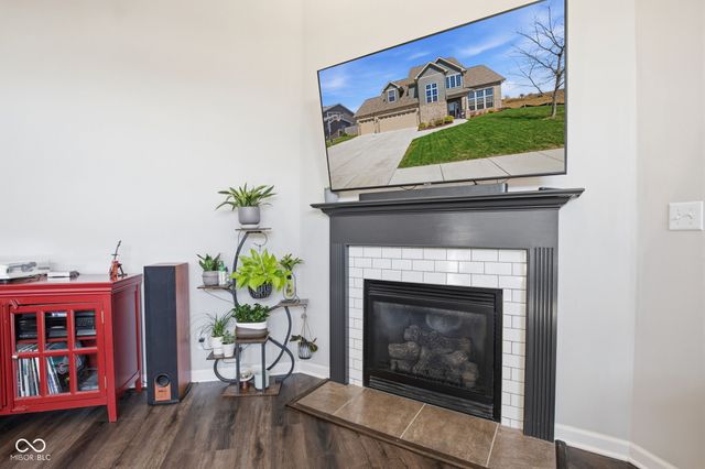 948 Foxglove Street, Lebanon, IN 46052