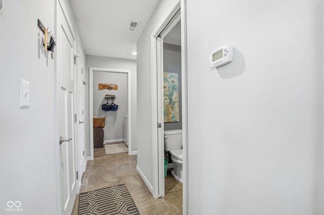 948 Foxglove Street, Lebanon, IN 46052