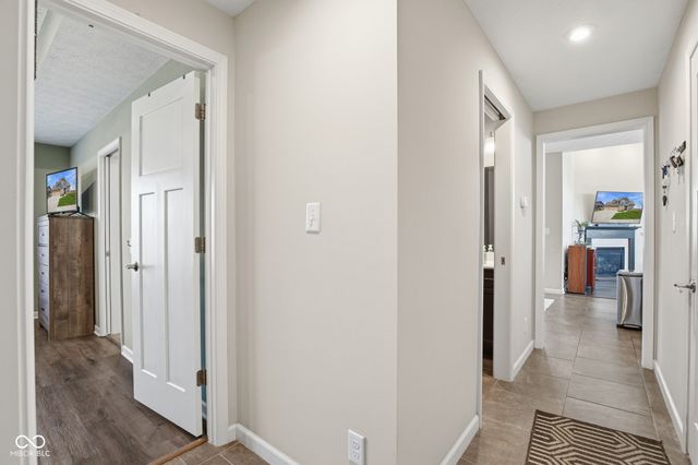 948 Foxglove Street, Lebanon, IN 46052