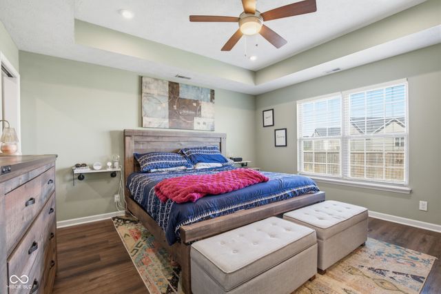 948 Foxglove Street, Lebanon, IN 46052