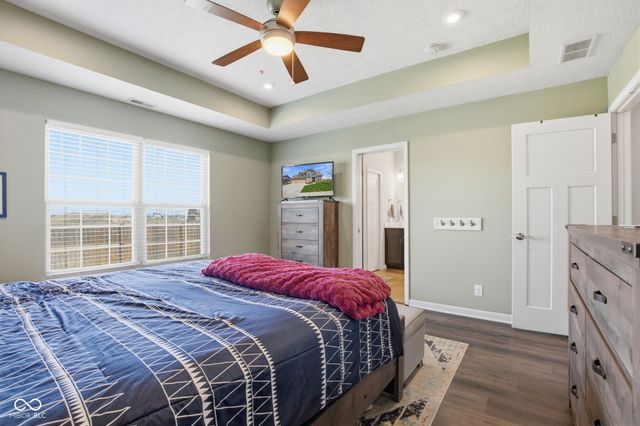 948 Foxglove Street, Lebanon, IN 46052