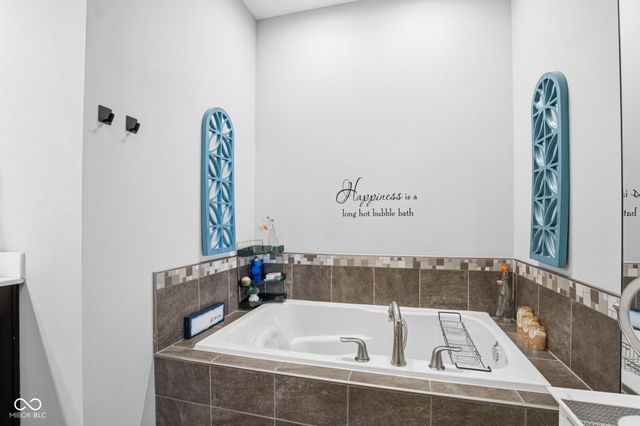 948 Foxglove Street, Lebanon, IN 46052