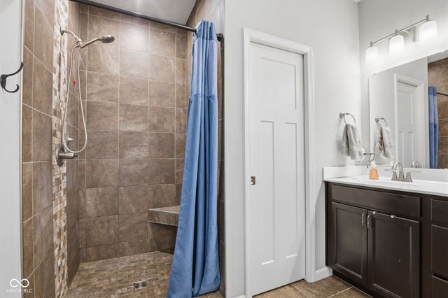 948 Foxglove Street, Lebanon, IN 46052