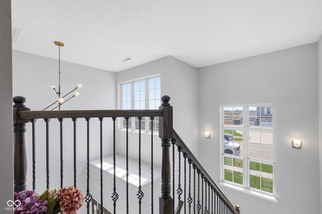 948 Foxglove Street, Lebanon, IN 46052