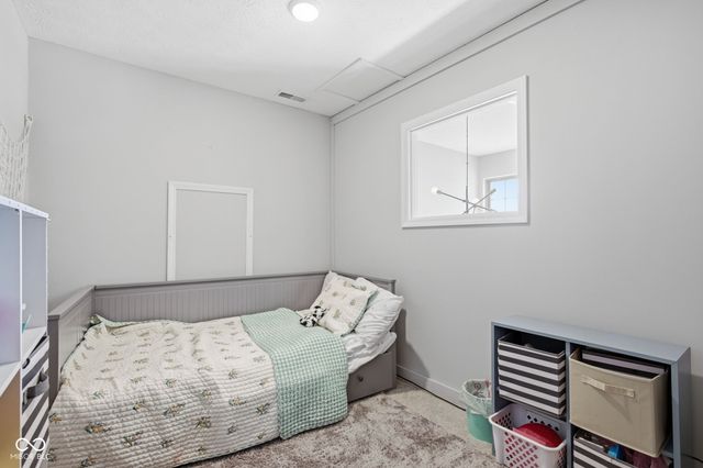 948 Foxglove Street, Lebanon, IN 46052