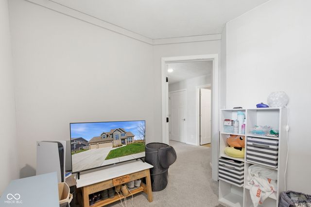 948 Foxglove Street, Lebanon, IN 46052