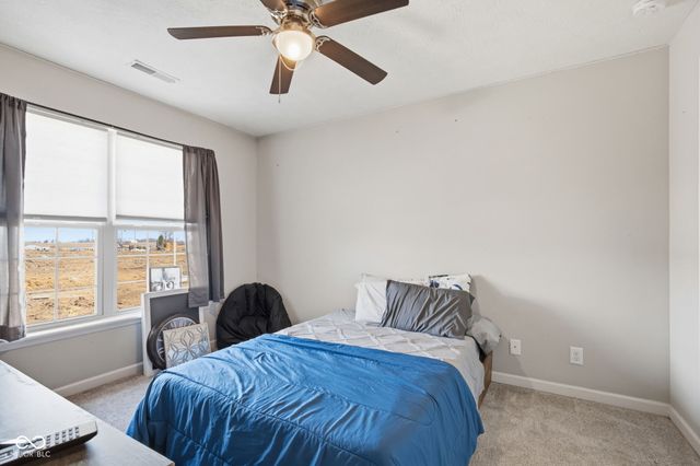 948 Foxglove Street, Lebanon, IN 46052