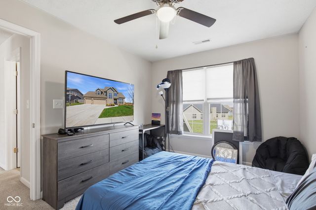 948 Foxglove Street, Lebanon, IN 46052